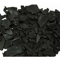 Manufacturers Exporters and Wholesale Suppliers of Coconut Shell Charcoal Melur Tamil Nadu